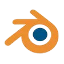 Logo 10
